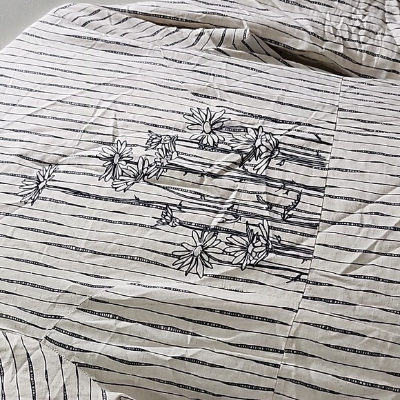 Biba maxi 38 - Picture 5 of 5